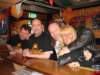 Koninginnedag 2010 036_small.jpg